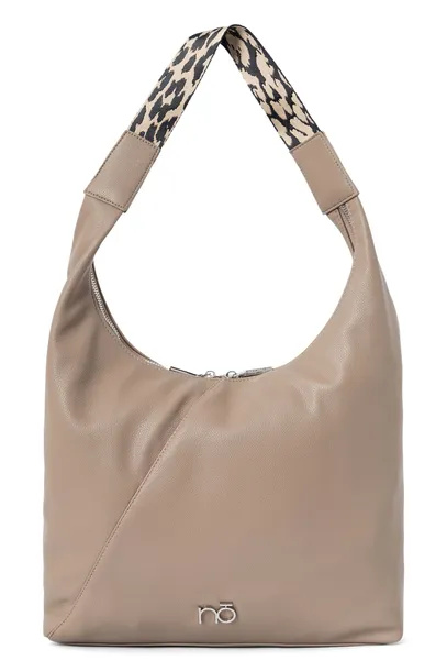 nbag-n0710-c015-stan-nowy