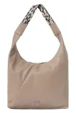 nbag-n0710-c015-stan-nowy