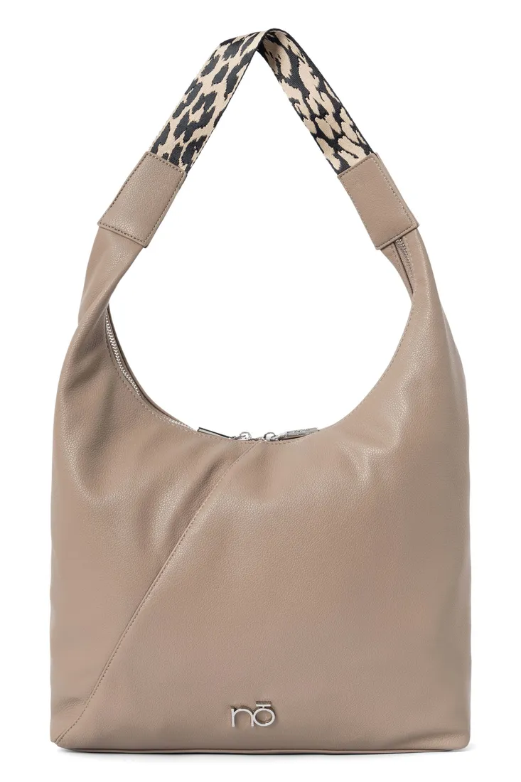 nbag-n0710-c015