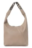 nbag-n0710-c015-wysokosc-30-cm