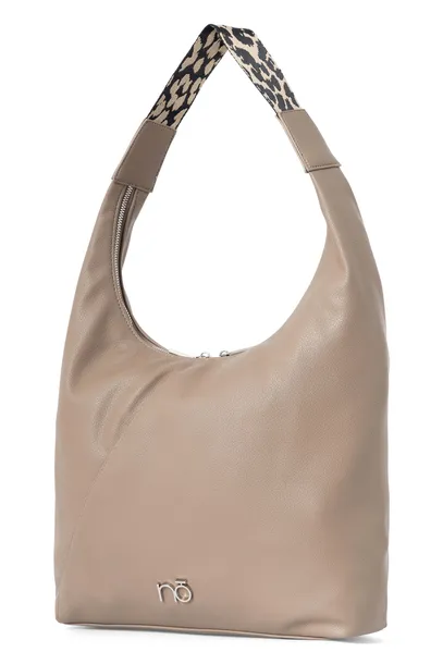 nbag-n0710-c015-marka-nobo