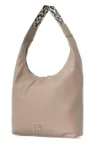 nbag-n0710-c015-marka-nobo