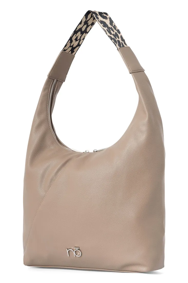 nbag-n0710-c015