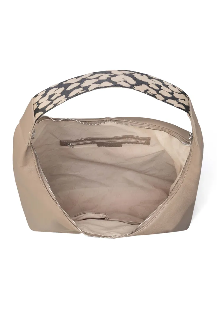nbag-n0710-c015-stan-nowy
