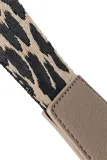 nbag-n0710-c015-zapiecie-zamek