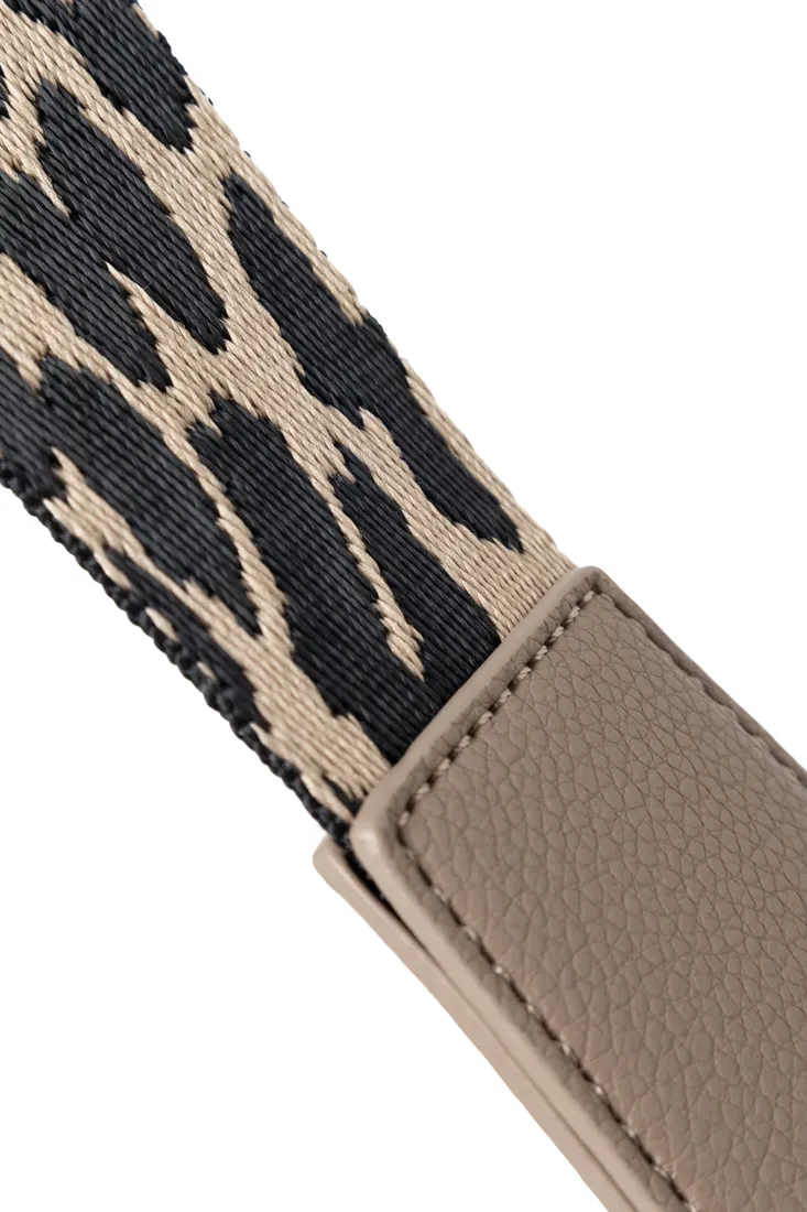 nbag-n0710-c015