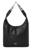 nbag-n0710-c020-stan-nowy