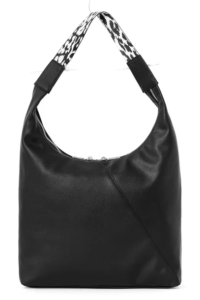 nbag-n0710-c020-wysokosc-30-cm