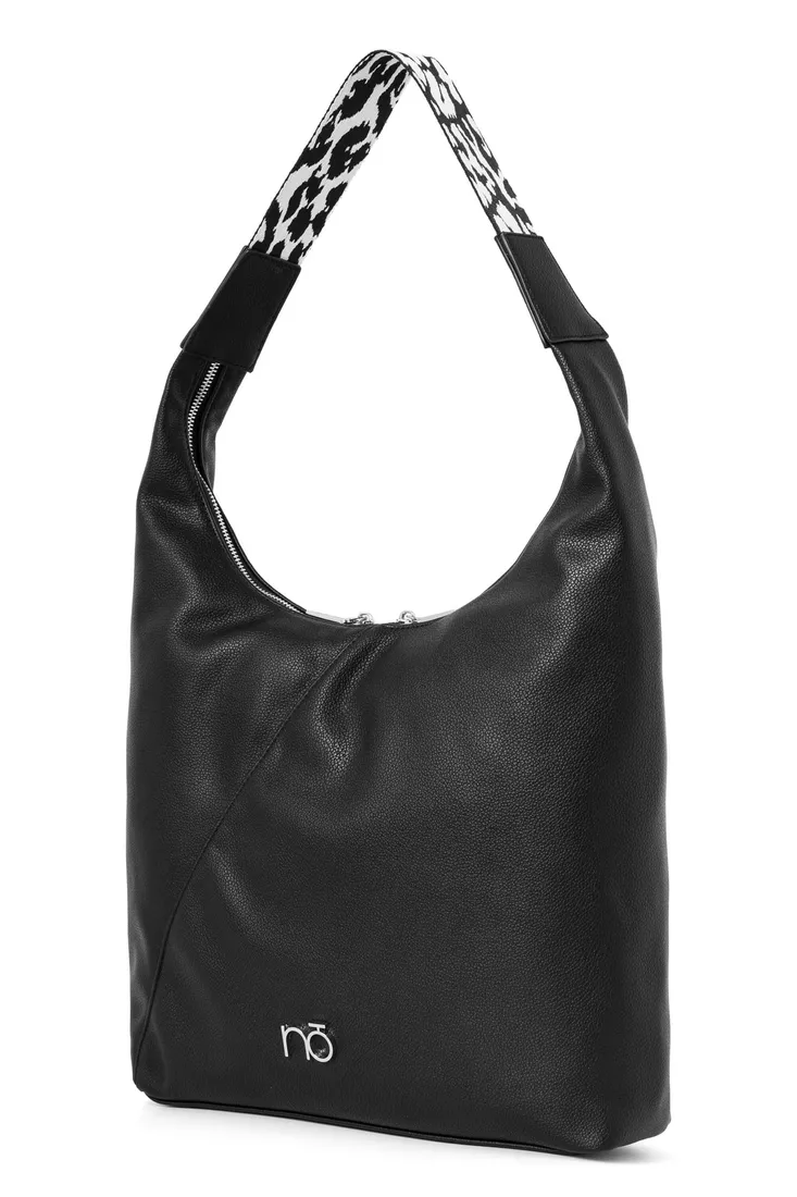 nbag-n0710-c020