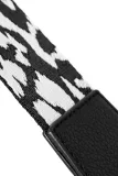 nbag-n0710-c020-material-dominujacy-skora-ekologiczna