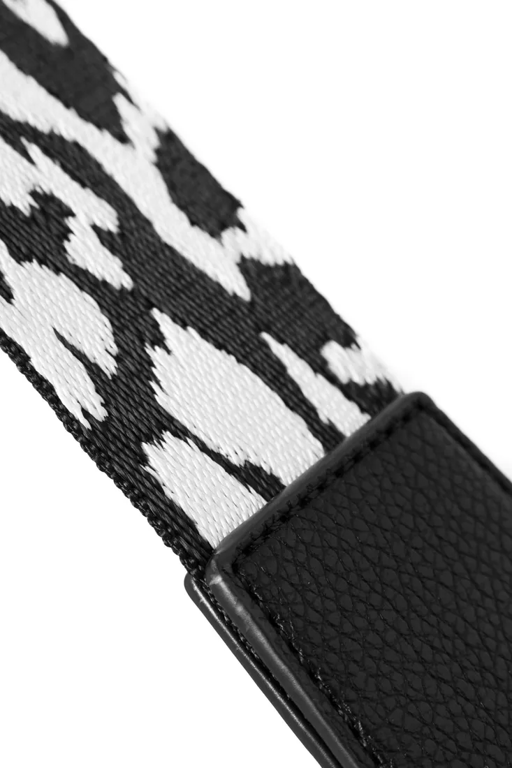 nbag-n0710-c020-stan-nowy