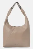nbag-n0720-c015