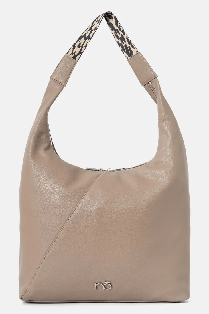 nbag-n0720-c015-stan-nowy