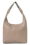 nbag-n0720-c015-stan-nowy