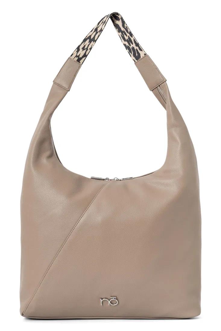 nbag-n0720-c015