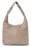 nbag-n0720-c015-wysokosc-35-cm