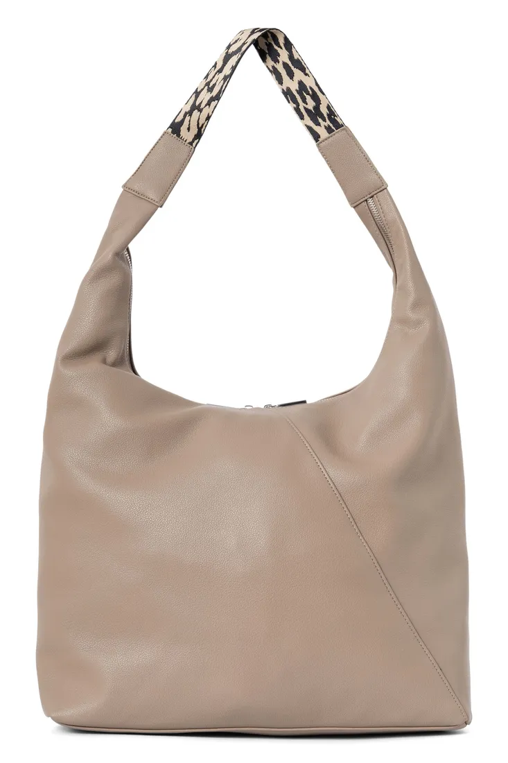 nbag-n0720-c015
