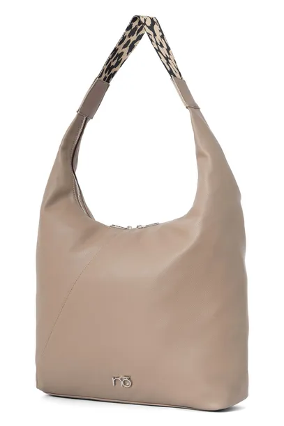 nbag-n0720-c015-marka-nobo
