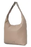 nbag-n0720-c015-marka-nobo