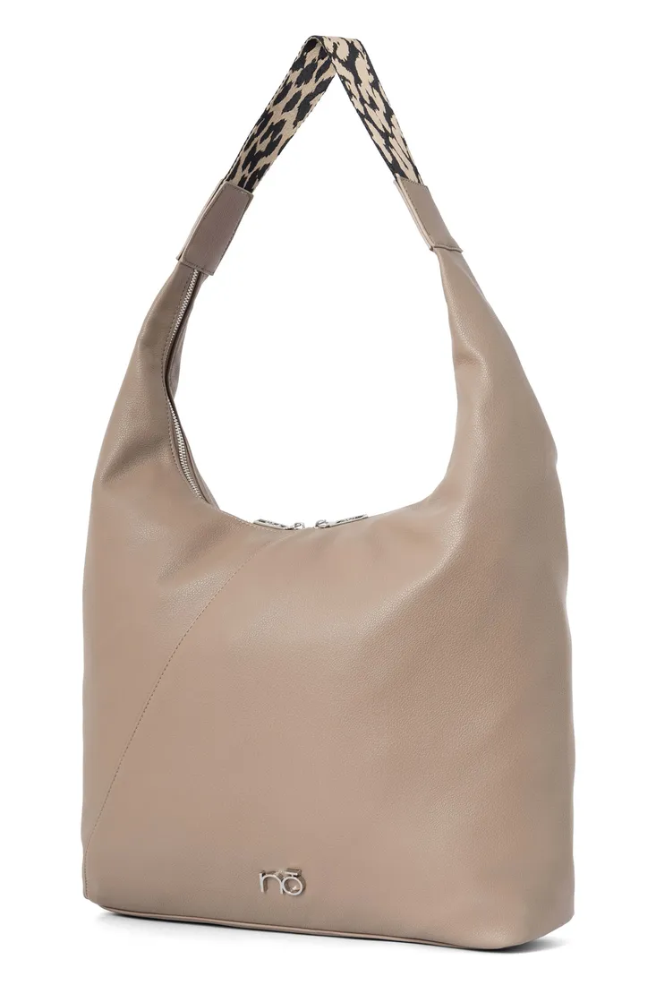 nbag-n0720-c015