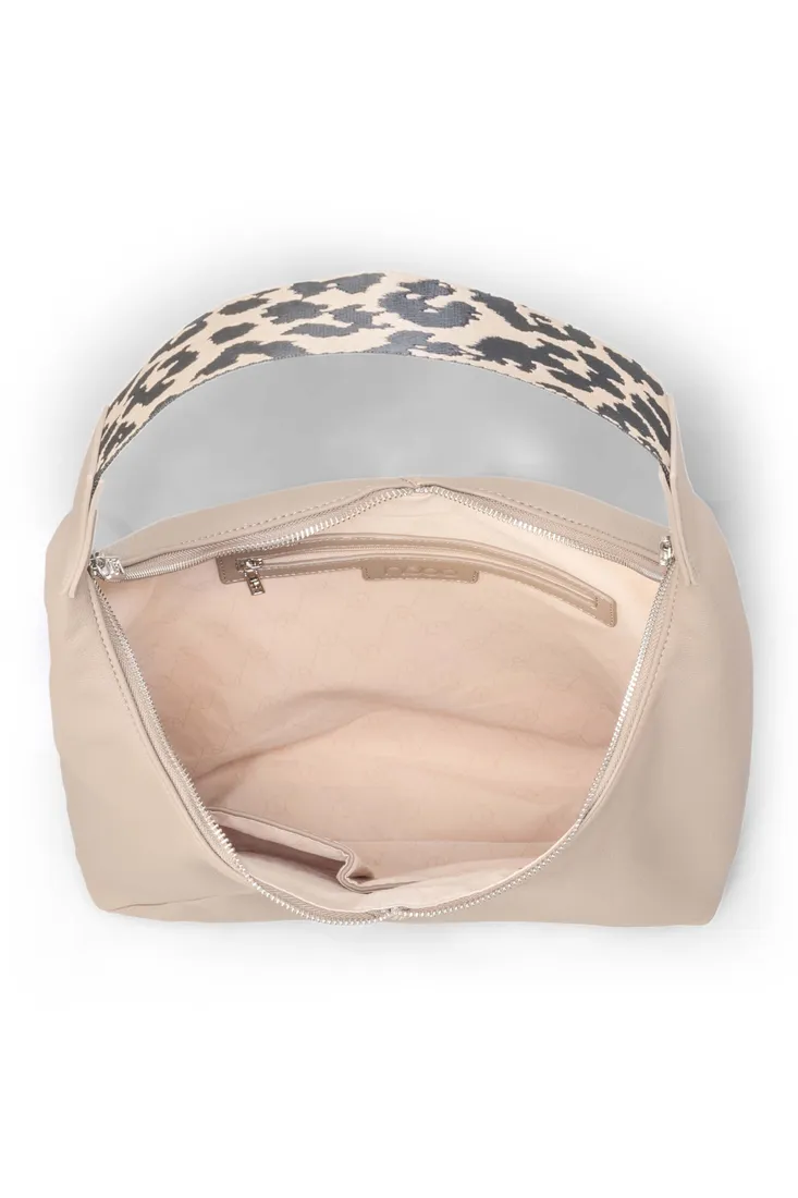 nbag-n0720-c015-stan-nowy