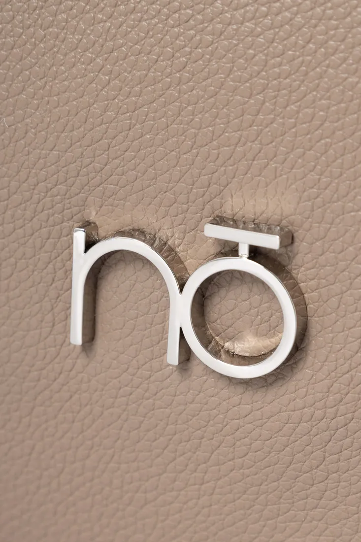 nbag-n0720-c015