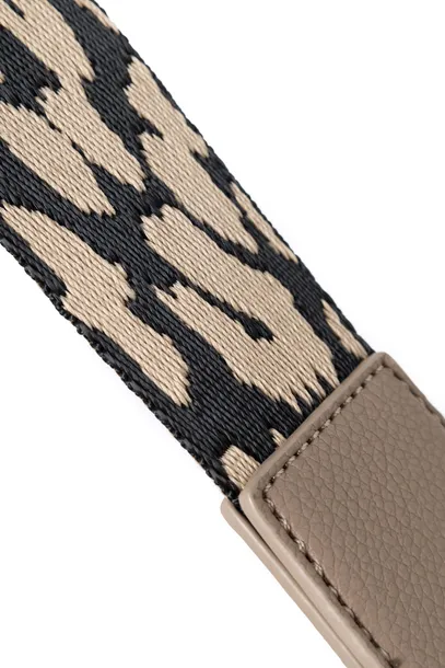 nbag-n0720-c015-material-dominujacy-skora-ekologiczna