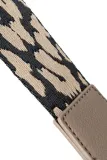 nbag-n0720-c015-material-dominujacy-skora-ekologiczna