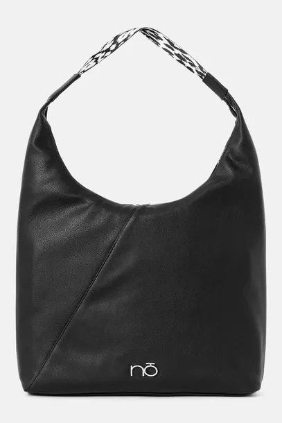 nbag-n0720-c020