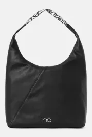 nbag-n0720-c020