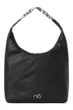 nbag-n0720-c020-stan-nowy