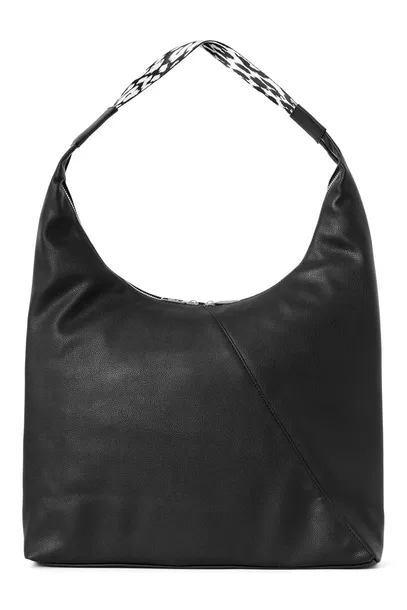 nbag-n0720-c020-wysokosc-35-cm