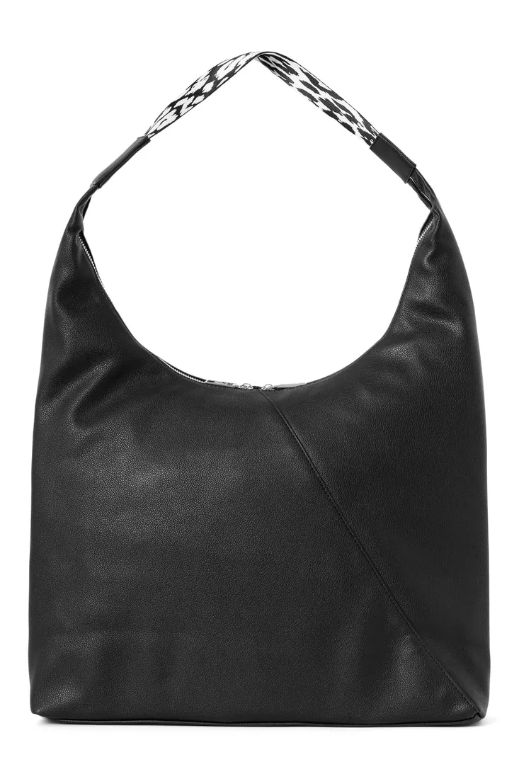 nbag-n0720-c020