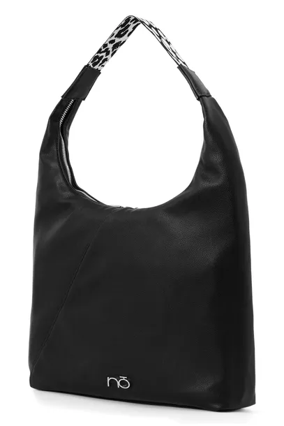 nbag-n0720-c020-marka-nobo