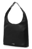 nbag-n0720-c020-marka-nobo