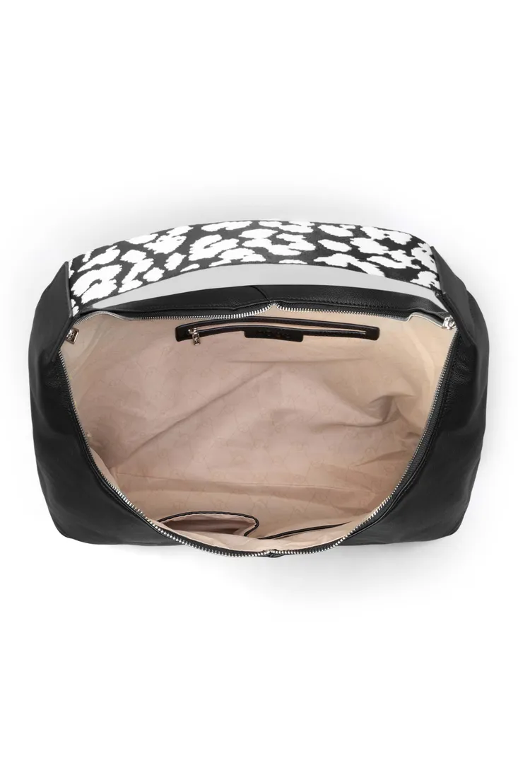 nbag-n0720-c020-stan-nowy