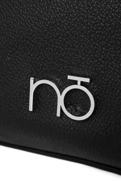 nbag-n0720-c020-zapiecie-zamek