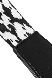 nbag-n0720-c020-material-dominujacy-skora-ekologiczna
