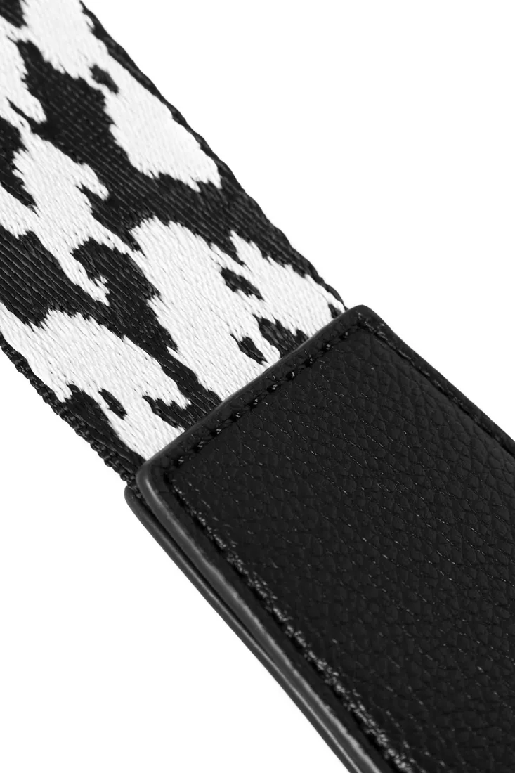 nbag-n0720-c020-stan-nowy