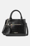 nbag-n0830-c020