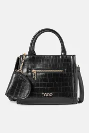 nbag-n0830-c020