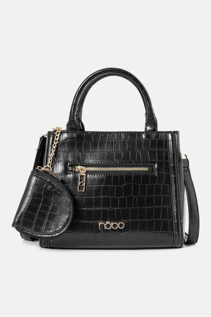 nbag-n0830-c020-stan-nowy