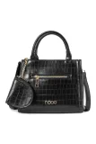 nbag-n0830-c020-stan-nowy