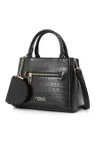 nbag-n0830-c020-marka-nobo