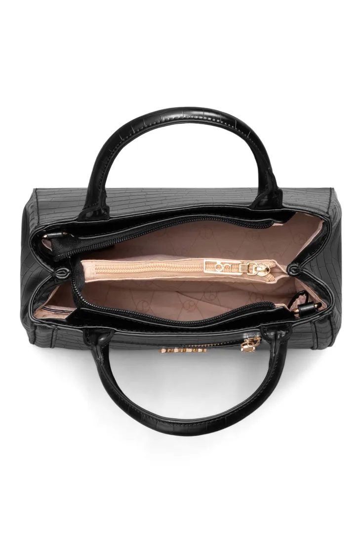 nbag-n0830-c020-stan-nowy