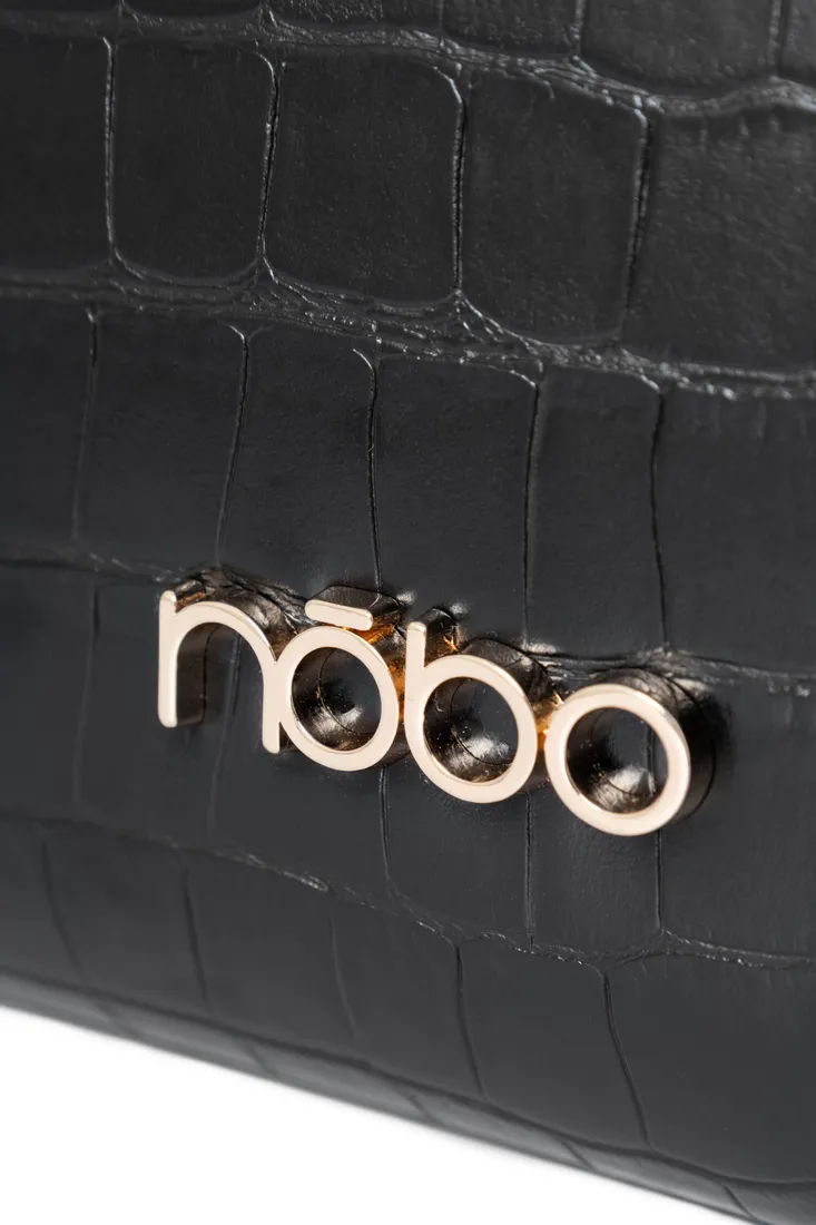 nbag-n0830-c020