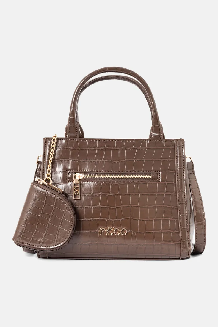 nbag-n0830-cm17-stan-nowy
