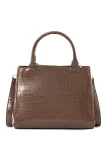 nbag-n0830-cm17-wysokosc-20-cm