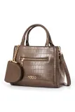 nbag-n0830-cm17-marka-nobo
