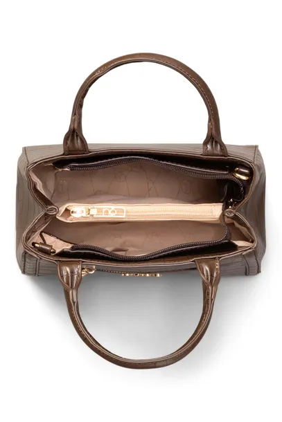 nbag-n0830-cm17-cechy-dodatkowe-brak